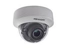 DS-2CE56F7T-AITZ DOME EXT V/R HDoC TVI IR30 3M 2.8-12MFZ