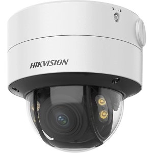 DS-2CE59DF8T-AVPZE(2.8-12MM) 