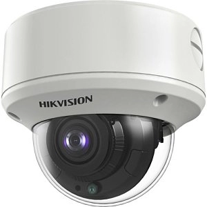 DS-2CE59H8T-AVPIT3ZF(2.7-13.5MM) 