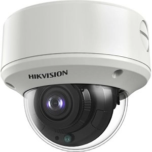 DS-2CE59U7T-AVPIT3ZF(2.7-13.5MM) 