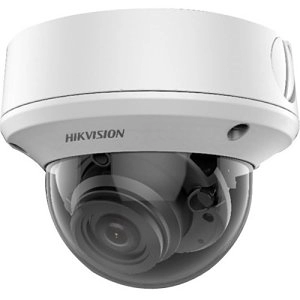 DS-2CE5AD8T-VPIT3ZE(2.7-13.5MM) 