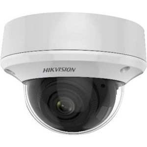 DS-2CE5AD8T-VPIT3ZF(2.7-13.5MM) 