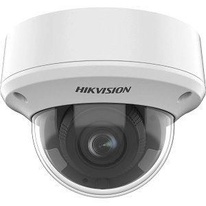DS-2CE5AH8T-AVPIT3ZF(2.7-13.5MM) 