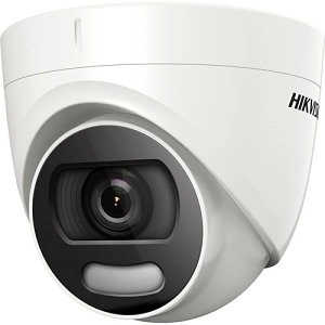 DS-2CE72HFT-F28(2.8MM) 