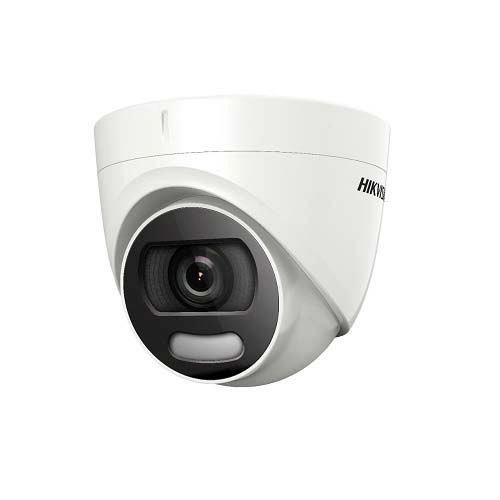DS-2CE72HFT-F28 <div itemprop="description">Eyeball Ext Hdoc 5mp 2.8mm Colorvu</div>