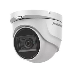 DS-2CE76H8T-ITMF 