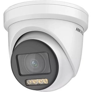 DS-2CE79DF8T-AZE(2.8-12MM) 