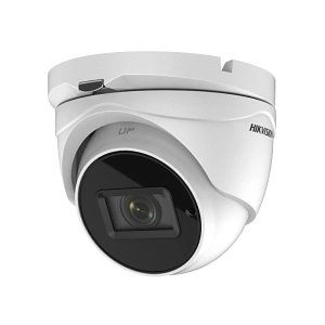 DS-2CE79H0T-IT3ZF(2.7-13.5MM)(C) 