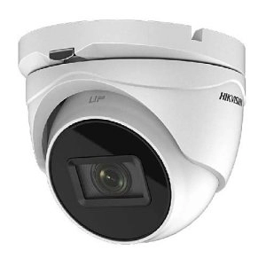 DS-2CE79H8T-AIT3ZF(2.7-13.5MM) 