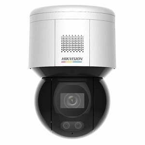 DS-2DE3A400BW-DE(T5) 