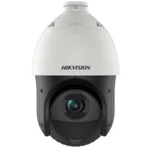 DS-2DE4215IW-DE(T5) 