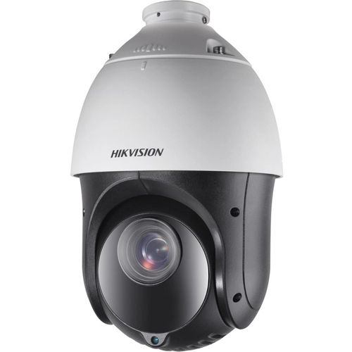 DS-2DE4215IW-DEE <div itemprop="description"> Caméra réseau Hikvision DS-2DE4215IW-DE(E) 2 Mégapixels - Dome - 100 m Night Vision - H.264+, MJPEG, H.264, H.265, H.265+ - 1920 x 1080 - 15x Optique </div>