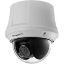 DS-2DE4220-AE3 IP PTZ M/PIXEL INT J/N 2MP 20x POE
