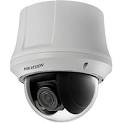 DS-2DE4220W-AE3 IP PTZ M/PIXEL INT J/N 2MP 20x