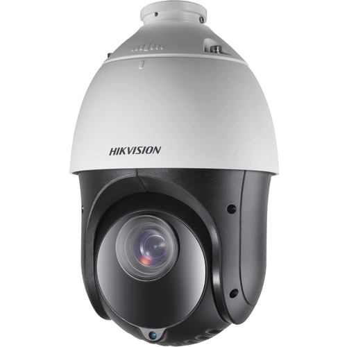 DS-2DE4225IW-DE(E) <div itemprop="description">Caméra réseau Hikvision DS-2DE4225IW-DE(E) 2 Mégapixels - Dome - 100 m - H.265, H.265+, H.264+, H.264, MJPEG - 1920 x 1080 - 4,80 mm Varifocale Lens -</div>