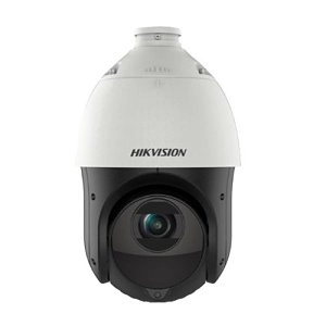 DS-2DE4225IW-DE(T5) 