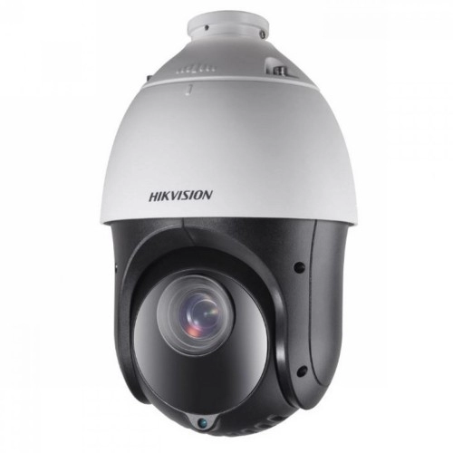 DS-2DE4225IW-DE <div itemprop="description"> Ptz Ext IP J/N IR 2mp 25x</div>
