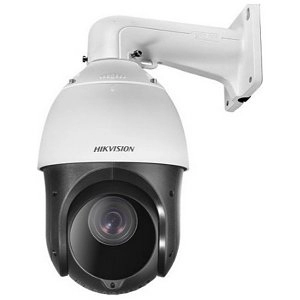 DS-2DE4425IW-DE(T5) 