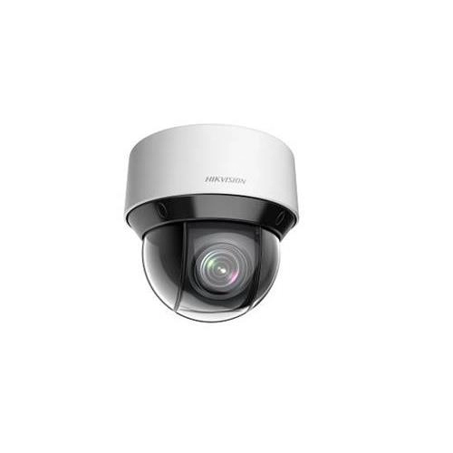 DS-2DE4A215IW-DE IP PTZ M/PIXEL INT J/N IR 2MP POE VF 25x