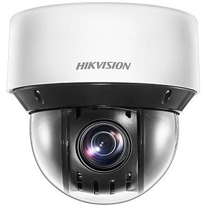 DS-2DE4A225IWG-E 