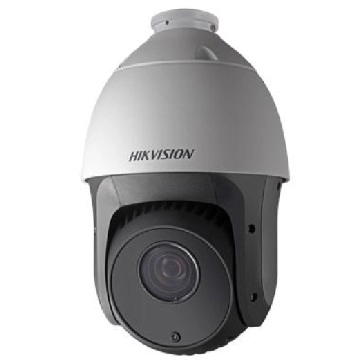 DS-2DE5120I-AE IP PTZ M/PIXEL EXT J/N IR150 20x WDR