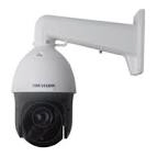 DS-2DE5220I-AE IP PTZ M/PIXEL EXT J/N IR 2MP 20x