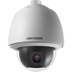 DS-2DE5225W-AE-T5 