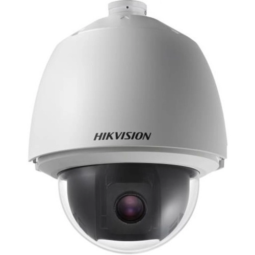 DS-2DE5225W-AE <div itemprop="description"> Caméra réseau Hikvision DS-2DE5225W-AE 2 Mégapixels HD - Monochrome, Couleur - Dome - H.264+, MJPEG, H.264, H.265, H.265+ - 1920 x 1080 - 4,80 mm- 120</div>
