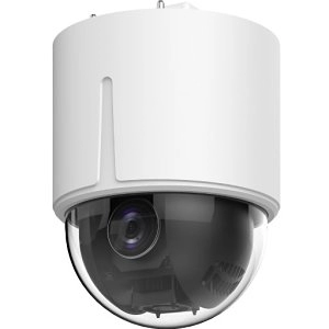 DS-2DE5225W-AE3(T5) 