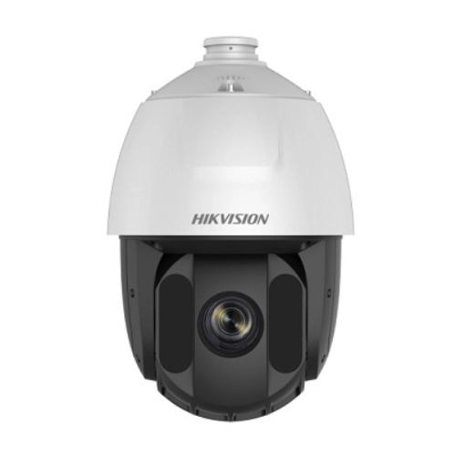 DS-2DE5232IW-AEC <div itemprop="description"> Caméra Dôme PTZ IP Extérieure Hikvision 2mp 4.8 -153mm Zoom 32x IR 150m</div>