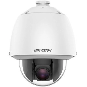 DS-2DE5232W-AE(T5) 