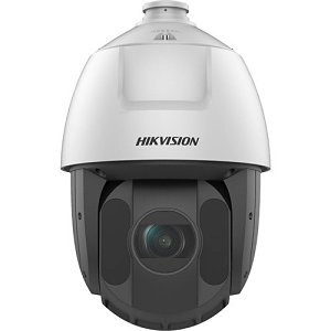 DS-2DE5425IW-AE(S6) 