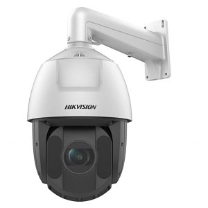 DS-2DE5425IW-AE(T5) 