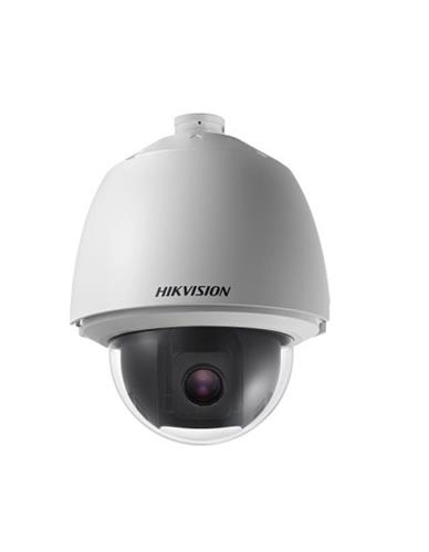 DS-2DE5425W-AE <div itemprop="description"> Ip PTZ M/Pixel Ext J/N 4mp X25 H265 Wdr</div>