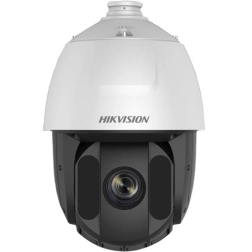 DS-2DE5432IW-AE(C) <div itemprop="description">Caméra réseau Hikvision DS-2DE5432IW-AE(C) 4 Mégapixels HD - Dome - 150 m - H.265, H.265+, H.264+, H.264, MJPEG - 2560 x 1440 - 4,80 mm Varifocale Len</div>