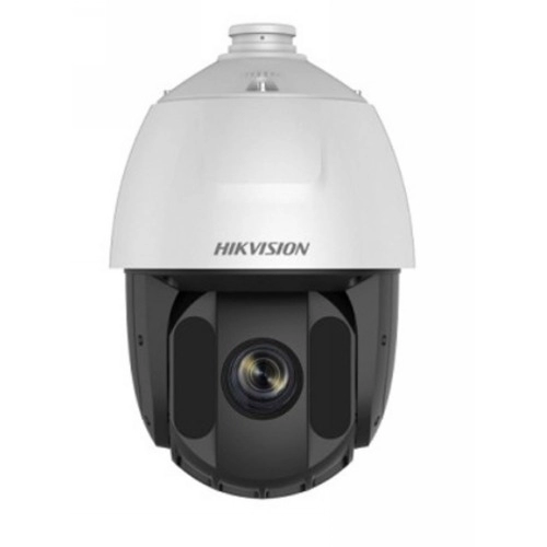 DS-2DE5432IW-AE IP PTZ M/PIXEL EXT J/N IR 4MP Zoom x32