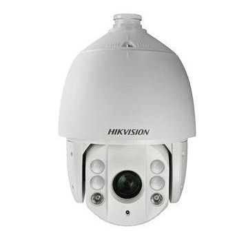 DS-2DE7174-AE IP PTZ M/PIXEL EXT J/N IR 100m 20x POE