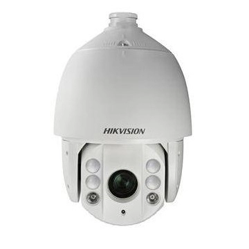 DS-2DE7184-AE IP DOME EXT J/N IR 2MP 20X 4.7 - 94mm
