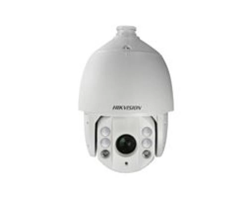 DS-2DE7232IW-AEB <div itemprop="description"> Ip PTZ Ext J/N IR 2m 2.8-12mm Ir150</div>