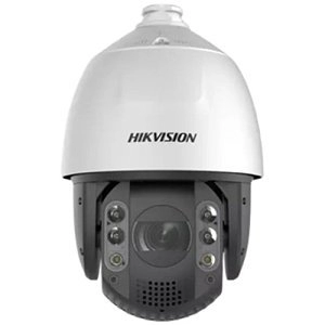 DS-2DE7A225IW-AEB(T5) 