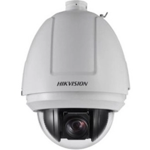 DS-2DF5225X-AE3 <div itemprop="description"> Caméra réseau Hikvision DS-2DF5225X-AE3 2 Mégapixels - Monochrome, Couleur - H.265, H.264, Motion JPEG, H.264+, H.265+ - 1920 x 1080 - 4,50 mm - 112,5</div>