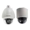 DS-2DF5274-AE3 IP PTZ M/PIXEL EXT J/N PTZ DOME IP M/PIX