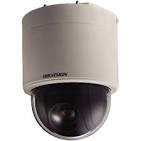 DS-2DF5286-AE3 IP PTZ M/PIXEL EXT J/N 2MP 30x