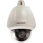 DS-2DF5286-AEL IP PTZ M/PIXEL EXT J/N 2MP 30x WDR POE