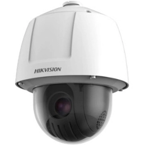 DS-2DF6225X-AEL(B) <div itemprop="description">Caméra réseau Hikvision Ultra DS-2DF6225X-AEL (B) 2 Mégapixels - Dome - H.264+, H.264, H.265+, H.265, MJPEG - 1920 x 1080 - 25x Optique - CMOS - Fixat</div>