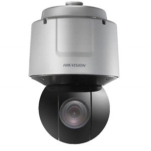 DS-2DF6A436X-AEL(T5) 