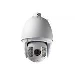 DS-2DF7284-AW PTZ EXT IP M/PIXEL J/N IR120 2MP 20x WDR