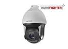 DS-2DF8236I-AELW PTZ EXT IP M/PIXEL J/N IR 2M 36x Uloligh