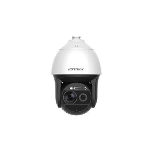 DS-2DF8236I5X-AELW <div itemprop="description"> Ptz Ext IP M/Pixel J/N IR 2mp 500m Laser</div>
