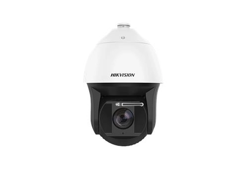 DS-2DF8236IX-AELW PTZ EXT IP M/PIXEL J/N IR 200 2MWDR Dark